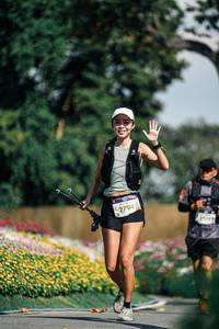 BIB: 
                            <button type="button" onclick="openModal(26004866)" class="btn btn-primary btn-sm float-right btn-popup" data-toggle="modal" data-target=".modal-high-quality">
                        <i class="fas fa-shopping-cart"></i> Add to Cart
                    </button>
                                            <button type="button" onclick="isThisMe(26004866, true)" class="btn btn-success btn-sm float-right btn-popup btn-isme hidden" data-toggle="tooltip" data-placement="bottom" title="นี่คือรูปของคุณใช่ไหม คลิกที่นี่เพื่อเอาเข้าอัลบั้ม">
                        <i class="fas fa-plus"></i> Add to album
                    </button>
                    <button type="button" onclick="isThisMe(26004866, false)" class="btn btn-warning btn-sm float-right btn-popup btn-isnotme hidden">
                        <i class="fas fa-ban"></i> Remove from album
                    </button>